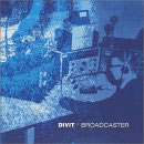 Broadcaster/DIVIT