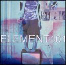 Stereo Girl/Element101