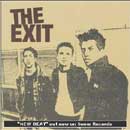 NEW BEAT/THE  EXIT