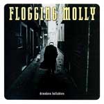 Drunken Lullabies/FLOGGING MOLLY