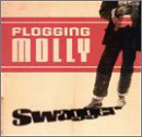Swagger/FLOGGING MOLLY