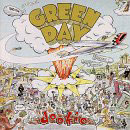 Dookie/Green Day