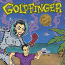 GoldFinger/GoldFinger