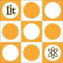 Atomic/Lit