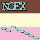 So Long & Thanks for All the Shoes/NOFX