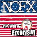 War on Erroism/NOFX