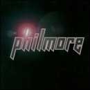 Philmore/Philmore