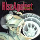 Unraveling/RISE AGAINST
