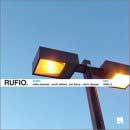 Rufio (Ep)/RUFIO