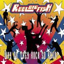 Why Do They Rock So Hard/REEL BIG FISH