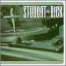 Soundtrack for a Generation/Student Rick
