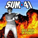 Half Hour of Power/SUM41
