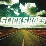 Slick Shoes/Slick Shoes