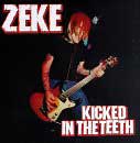 Kicked in the Teeth/Zeke